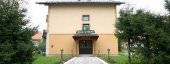 Sobe i apartmani na Zlatiboru