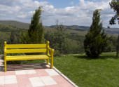 USKRS - 1. MAJ 2011 na zlatiboru