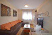 Apartman "Happy N&T Zlatibor"