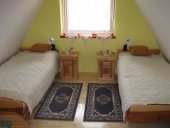 ZLATIBOR, APARTMANI U CENTRU