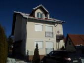 POVOLJNO izdajem apartman na Zlatiboru!!