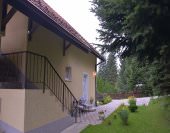 Smestaj Zlatibor 