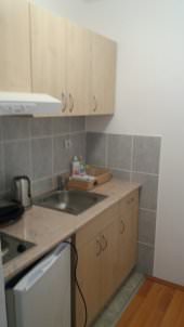 Apartman Paradiso 1