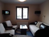 Apartman Milinkovic 200m od centra