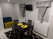 zlatibor izdavanje apartmana