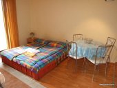 Apartmani Radan