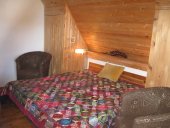 APARTMANI, USKRS, 1.MAJ
