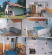 Zlatibor,veoma povoljno