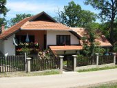 ZLATIBORSKI GAJEVI