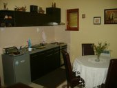 Apartman A&A