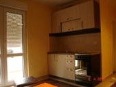 Izdajem apartman na zlatiboru
