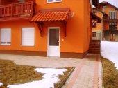Apartman Djordje