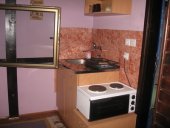 Slobodni apartmani