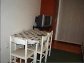 Izdajem apartman na Zlatiboru