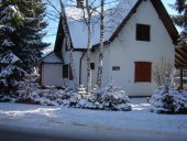 Apartmani sa po 6 lezaja