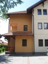 Apartman za izdavanje