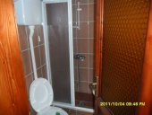 Apartmani za izdavanje Nova 2012