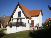 Apartma EMINA