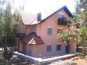 Apartmani "Ivana"