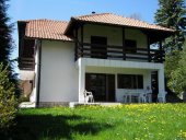 Apartmani LUKA