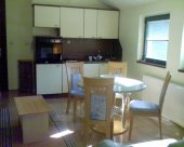 APARTMAN  VILA JEZERO