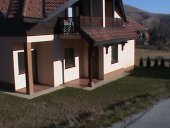 Apartman "Zlatiborska Lepotica"